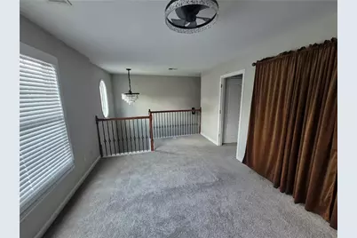 4232 Notting Hill Drive SW, Atlanta, GA 30331 - Photo 9