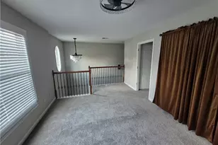 4232 Notting Hill Dr SW, Atlanta, GA 30331 - Photo 9