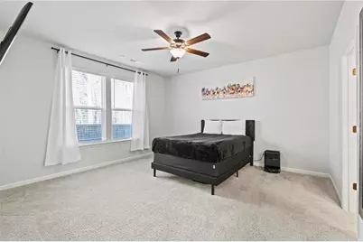 165 Tulip Drive, Covington, GA 30016 - Photo 13