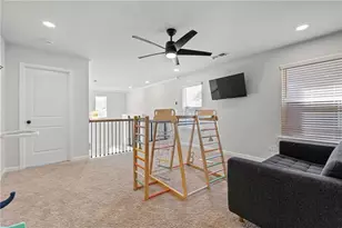 165 Tulip Dr, Covington, GA 30016 - Photo 19