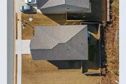 165 Tulip Drive, Covington, GA 30016 - Photo 33