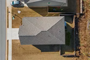 165 Tulip Dr, Covington, GA 30016 - Photo 33