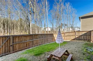 165 Tulip Dr, Covington, GA 30016 - Photo 31