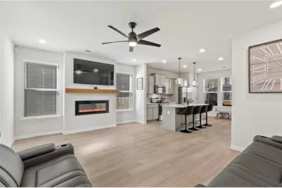 165 Tulip Drive, Covington, GA 30016 - Photo 9