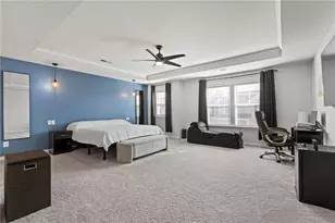 165 Tulip Dr, Covington, GA 30016 - Photo 21