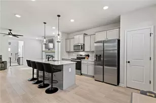 165 Tulip Dr, Covington, GA 30016 - Photo 11