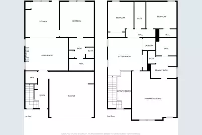 165 Tulip Drive, Covington, GA 30016 - Photo 37