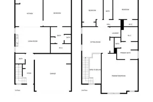 165 Tulip Dr, Covington, GA 30016 - Photo 37