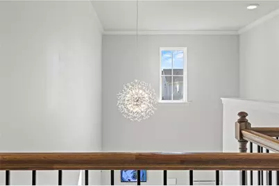 165 Tulip Drive, Covington, GA 30016 - Photo 17