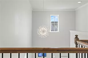 165 Tulip Dr, Covington, GA 30016 - Photo 17