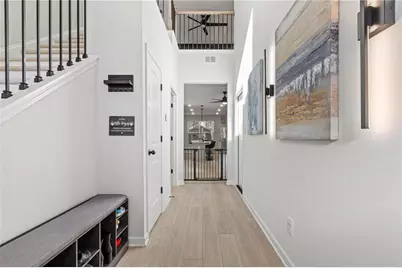 165 Tulip Drive, Covington, GA 30016 - Photo 3