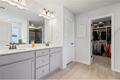 165 Tulip Drive, Covington, GA 30016 - Photo 23