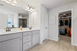 165 Tulip Dr, Covington, GA 30016 - Photo 23