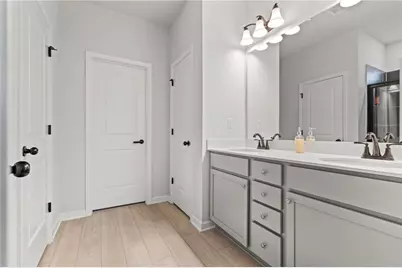 165 Tulip Drive, Covington, GA 30016 - Photo 15