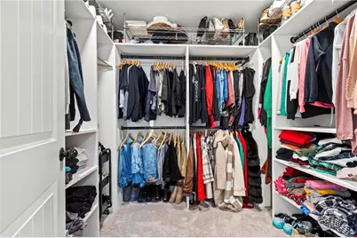 165 Tulip Drive, Covington, GA 30016 - Photo 25