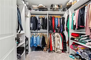 165 Tulip Dr, Covington, GA 30016 - Photo 25