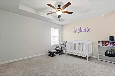 165 Tulip Drive, Covington, GA 30016 - Photo 29