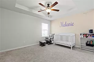 165 Tulip Dr, Covington, GA 30016 - Photo 29