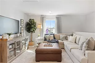 5109 Un Hts Wy, Flowery Branch, GA 30542 - Photo 15