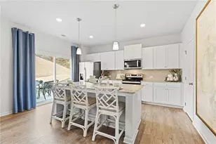 5109 Un Hts Wy, Flowery Branch, GA 30542 - Photo 7