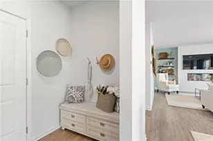 5109 Un Hts Wy, Flowery Branch, GA 30542 - Photo 11