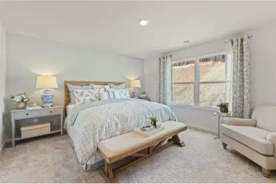 5109 Union Heights Way, Flowery Branch, GA 30542 - Photo 21