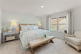 5109 Un Hts Wy, Flowery Branch, GA 30542 - Photo 21