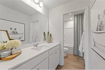 5109 Union Heights Way, Flowery Branch, GA 30542 - Photo 19