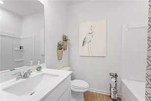 5109 Un Hts Wy, Flowery Branch, GA 30542 - Photo 5