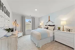 5109 Un Hts Wy, Flowery Branch, GA 30542 - Photo 17