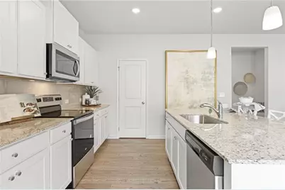 5109 Union Heights Way, Flowery Branch, GA 30542 - Photo 9