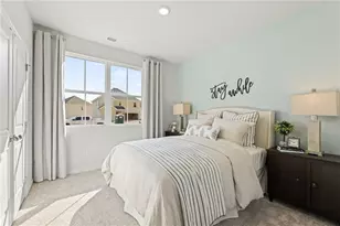 5109 Un Hts Wy, Flowery Branch, GA 30542 - Photo 3