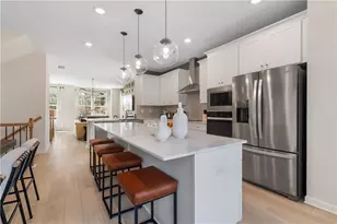 2608 Daybreak Ln, Newnan, GA 30265 - Photo 15