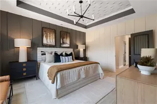 2608 Daybreak Ln, Newnan, GA 30265 - Photo 39