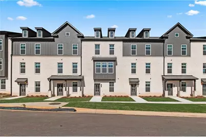 2608 Daybreak Lane, Newnan, GA 30265 - Photo 1