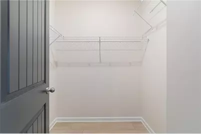 2608 Daybreak Lane, Newnan, GA 30265 - Photo 37