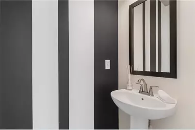 2608 Daybreak Lane, Newnan, GA 30265 - Photo 29