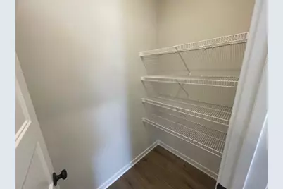 5373 Windridge Parkway, Gainesville, GA 30507 - Photo 9