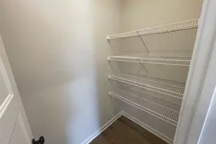 5373 Windridge Pkwy, Gainesville, GA 30507 - Photo 9