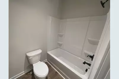 5373 Windridge Parkway, Gainesville, GA 30507 - Photo 19