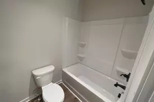 5373 Windridge Pkwy, Gainesville, GA 30507 - Photo 19