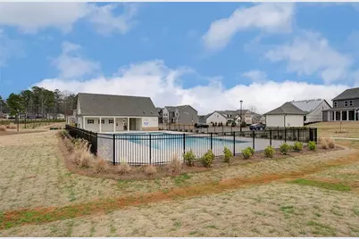 5373 Windridge Parkway, Gainesville, GA 30507 - Photo 41