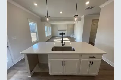 5373 Windridge Parkway, Gainesville, GA 30507 - Photo 5