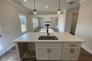 5373 Windridge Pkwy, Gainesville, GA 30507 - Photo 5