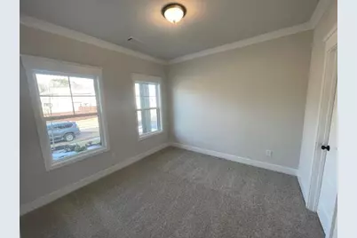 5373 Windridge Parkway, Gainesville, GA 30507 - Photo 11