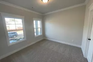 5373 Windridge Pkwy, Gainesville, GA 30507 - Photo 11