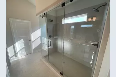 5373 Windridge Parkway, Gainesville, GA 30507 - Photo 25