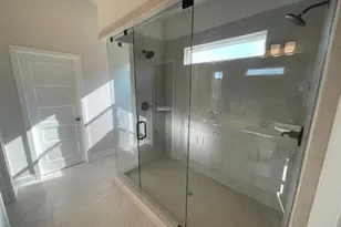 5373 Windridge Pkwy, Gainesville, GA 30507 - Photo 25