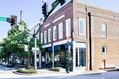 5373 Windridge Parkway, Gainesville, GA 30507 - Photo 63