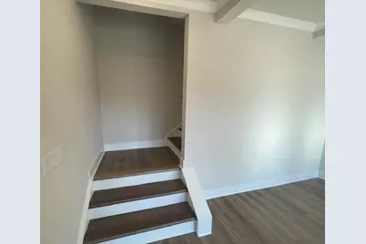 5373 Windridge Parkway, Gainesville, GA 30507 - Photo 13